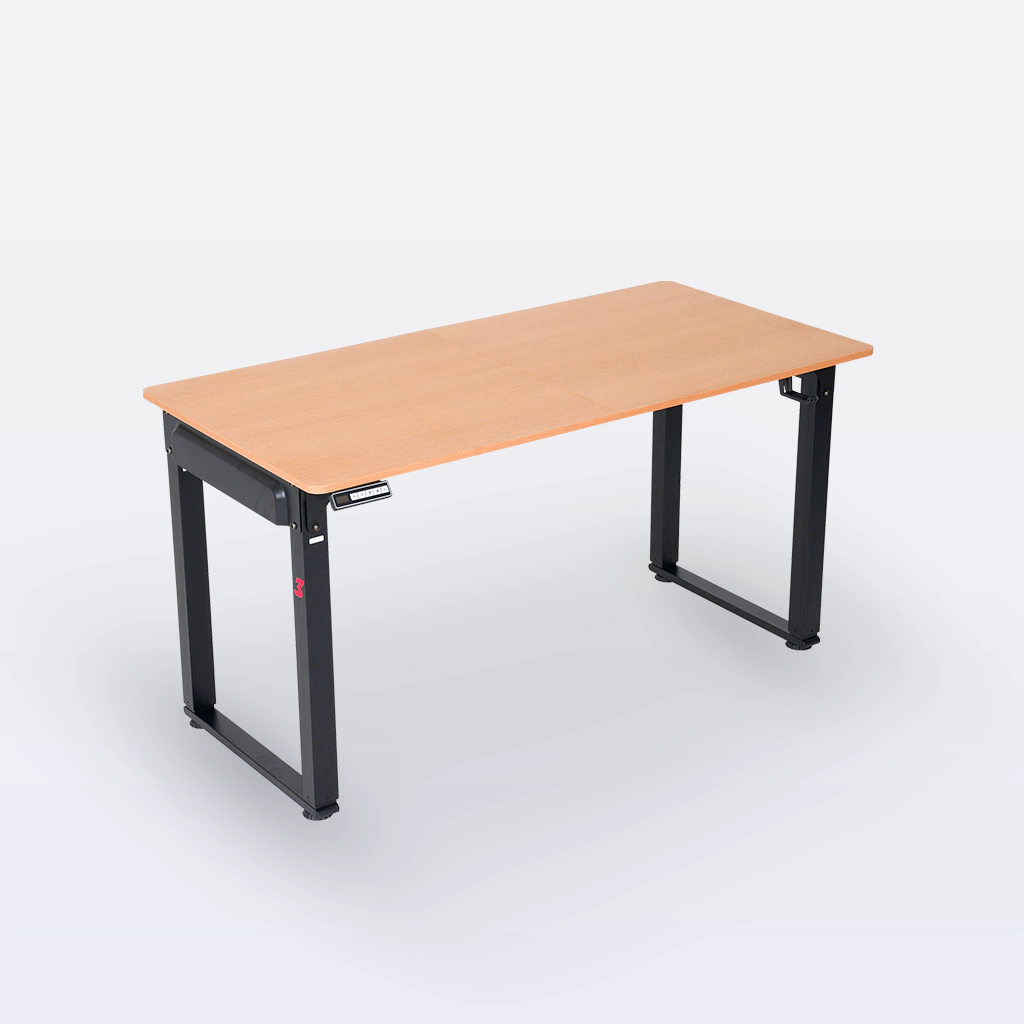 Mesa com Regulagem de Altura DT3 F40 Display