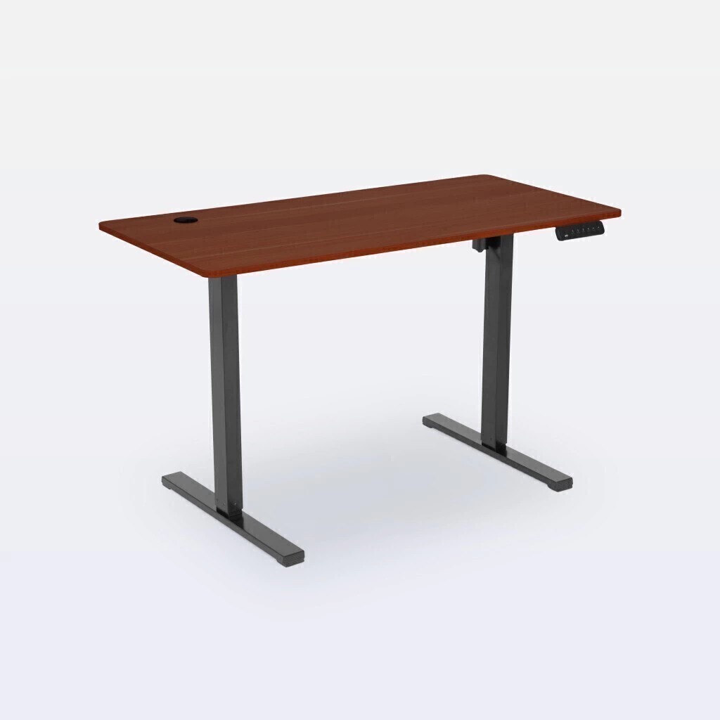 Mesa com Regulagem de Altura DT3 F10